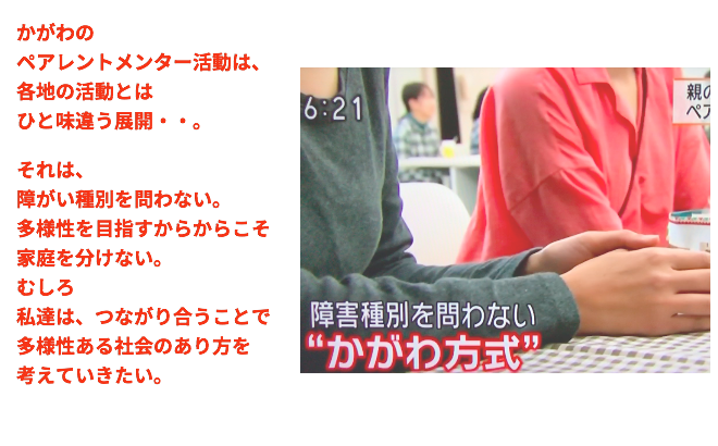img20161127212144147277.png