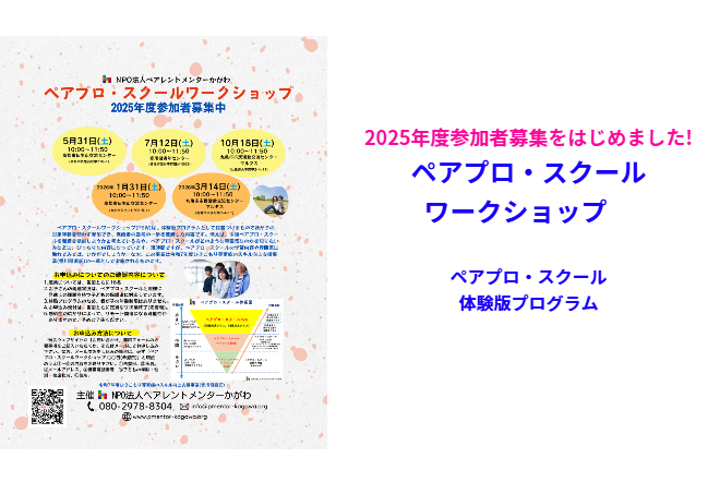 img20211109205629196364.png