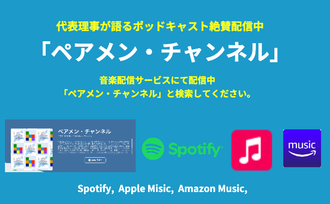 img20220424152618087316.png